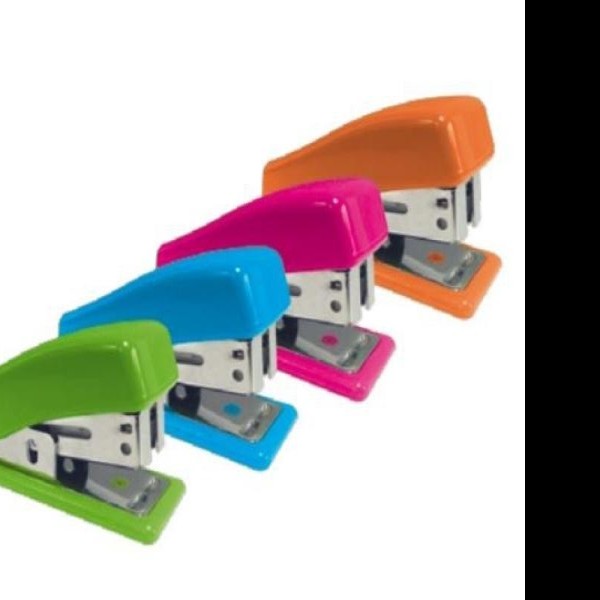 ENGRAPADORA MINI MAE MEM26 P10H. COL. FASHON SURT PZA